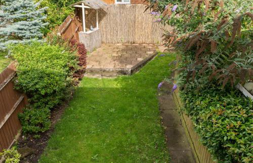 Harborne Queen Elizabeth hospital home - Photo 25