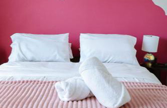 Downtown SATX Riverwalk, Alamo, Alamodome - Foto 44