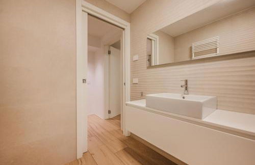 Grengarden home - Foto 22