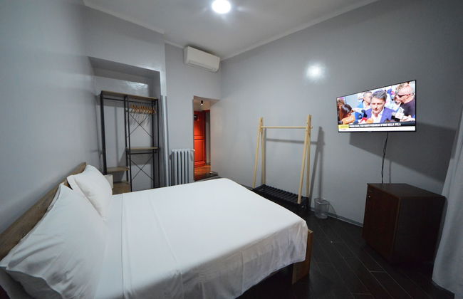 Mami Affittacamere - Foto 15