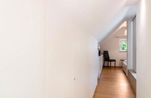 Merk Ferienwohnungen Gbr - Foto 33