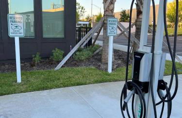 Elegant 2 King Bed Southside Pool Mayo Clinic UNF - Foto 42