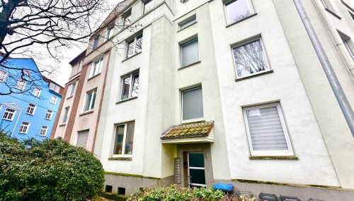 Scandinavian Relax, Netflix, central, keyless - Foto 3