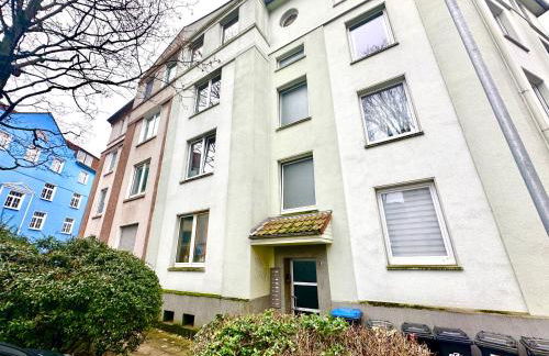 Scandinavian Relax, Netflix, central, keyless - Foto 3