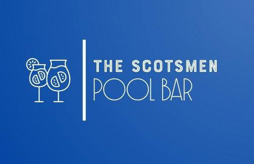 Sarah's Apartment - Playa Fañabe - Foto 44