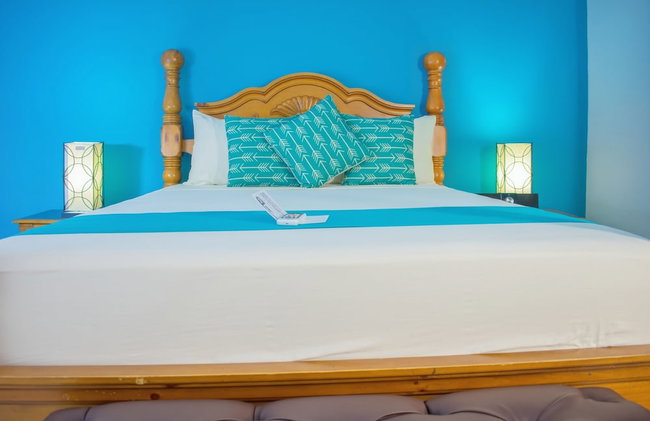 Casa Alexandria Guest Apartment - Foto 3