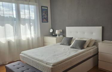 Villa hOla - Foto 35