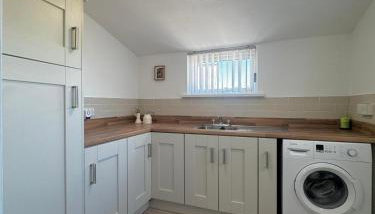 The Gateway to the North Coast - Foto 3