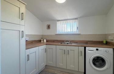 The Gateway to the North Coast - Foto 3