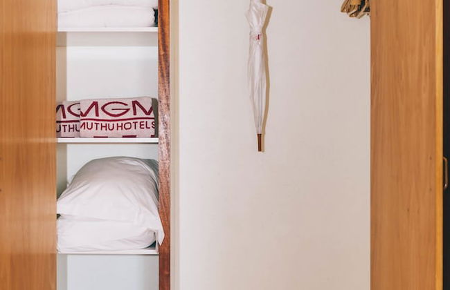 Grand Muthu Forte da Oura - Foto 41