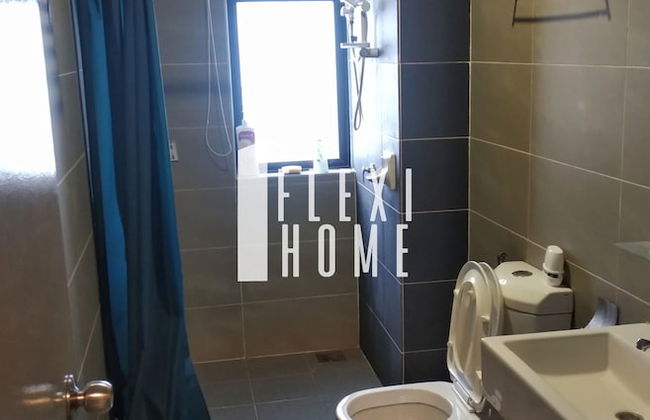 The Hyve by Flexihome - Foto 10