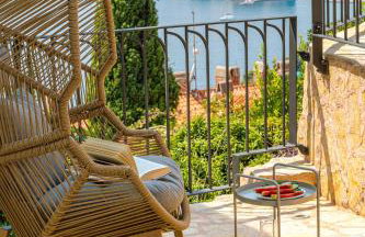 Golden Niche Apartment - Foto 8