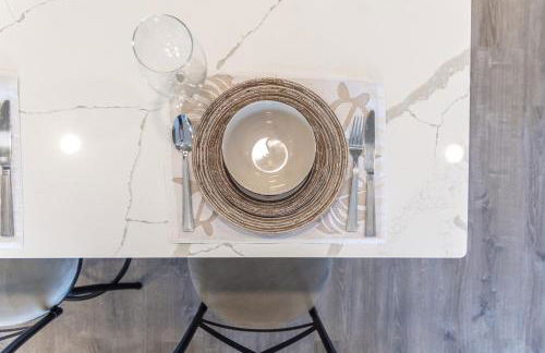 Waikiki City View at the Ilikai, Close to Beach - Foto 56