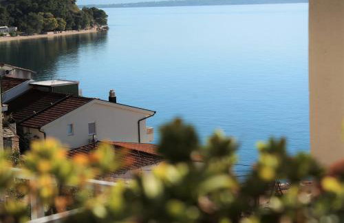 Apartments Tanja - Photo 56