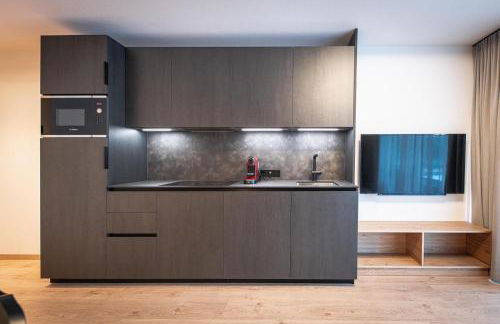 MANARES - my mountain stay - Photo 15