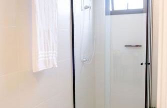 Apartamento 2 quartos - Fácil acesso a Ilha - Foto 48