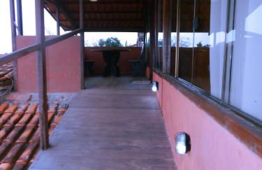 Suítes Lar Doce Lar - Photo 52