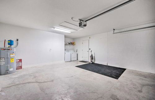 Bright Cypress Gardens Home Near Legoland! - Foto 35