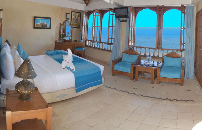 Palais Des Remparts - Photo 9