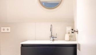 NH22 Apartments - Foto 3