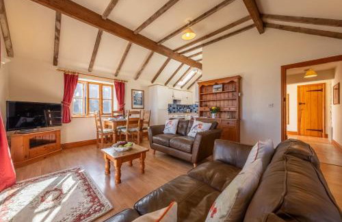 The Felmingham - Foto 8