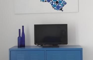 Il Campo Blu - Foto 22