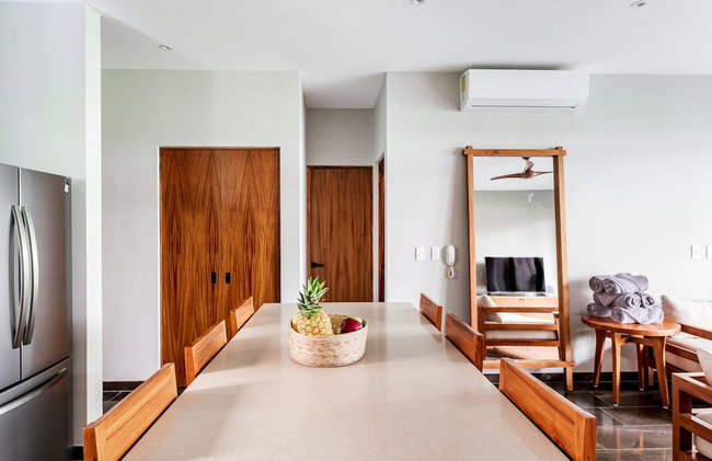 Arcadia Tulum by The Spot Rentals - Foto 21