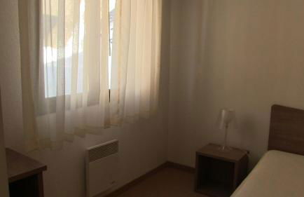 Residence VAL DAZUR VALBERG 2 PIECES - Foto 34