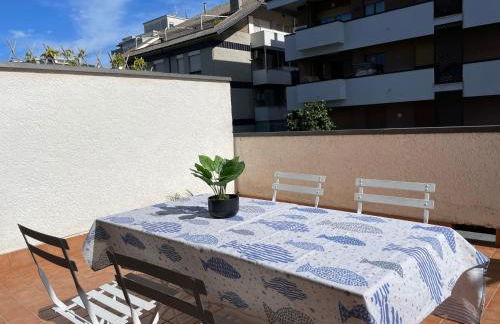 PARADISO Trilocale- Premium Villas - Photo 1