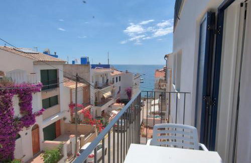 Sant Roc Apartments a Minute From The Beach - Foto 43