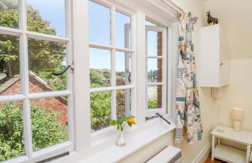 Ladylands Cottage - Photo 24