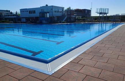 Kleine Bö 2 - Foto 21