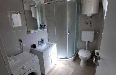 Apartman Ana - Photo 12