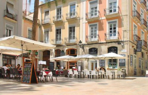 4 BEDROOMS -SENECA Center Apartment - Foto 42