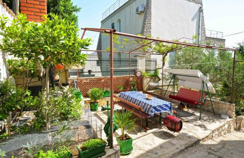 Apartment Zena - Foto 5