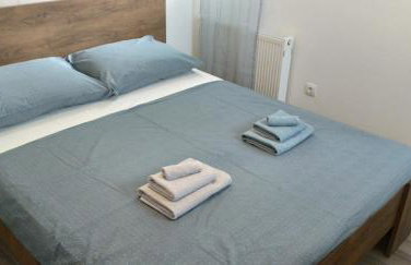 Jovich Apartments 3 - Foto 30