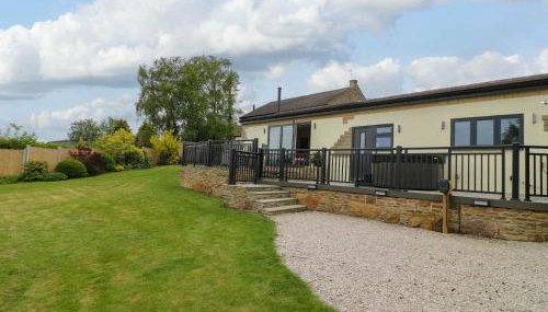 Highview Stables - Foto 2