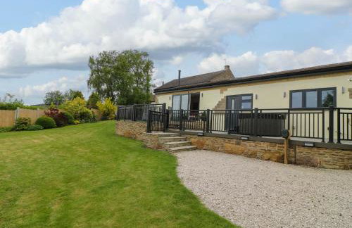 Highview Stables - Foto 2