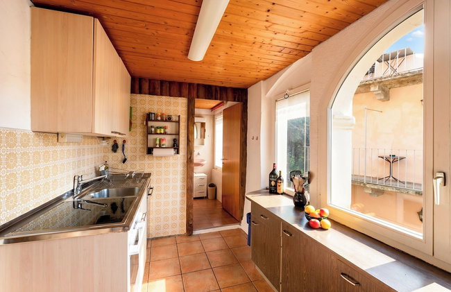 Casa Merlot - Photo 10