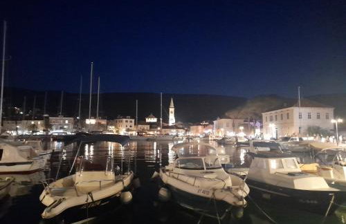 Hvar Architect's House - Photo 46