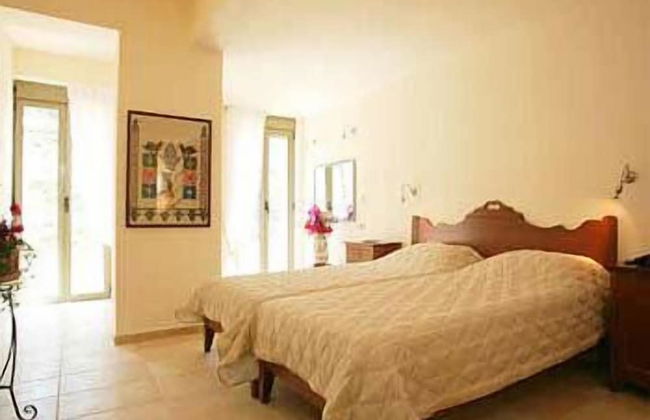 Istron Villas - Foto 19