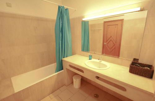 Apartamentos Ninho das Gaivotas - Foto 46