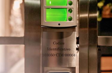 Lakes and Mountains Magic Holiday House - Foto 52