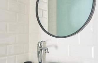 VintageHouse - Foto 17