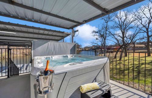 The Woodland Escape with Concierge Services - New Listing - Foto 3