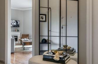 The Apartment 09 - Foto 6