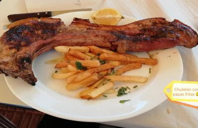 Anaga y La laguna a tus pies - Foto 61