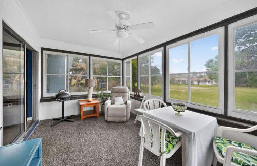 The Lake Home - Beautiful Oasis In The Heart Of Florida! 2 Bedroom Home by RedAwning - Foto 68