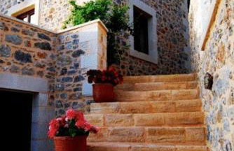 Litiniana Villas - Foto 22