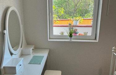 Apartmani Jasmin - Photo 6